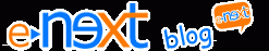 next_blog.gif, 3 KB